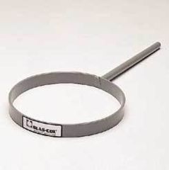 Image of Glas-Col Support Extension 1-LTR 194MM 100EM535