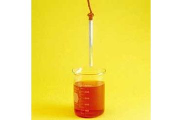 Image of Glo-Quartz Heater 100 W LHP 100