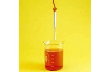 Image of Glo-Quartz Heater 400 W LHP 400