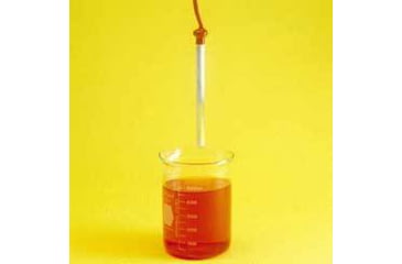 Image of Glo-Quartz Heater 500 W LHP 500