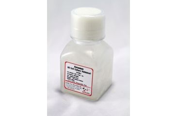 Image of Global Cell Solutions Accumax 100ml GSP-0102-100, Unit EA