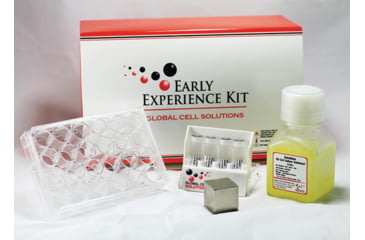 Image of Global Cell Solutions Adhesion Assay Kit GKT-5002, Unit EA