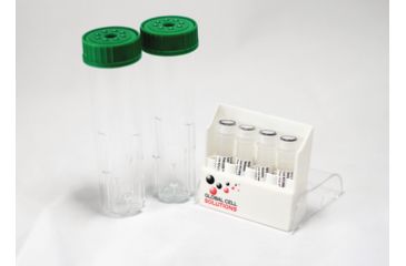 Image of Global Cell Solutions Culture Poly D Lysine Vial 8 GKT-3010PDL, Unit EA