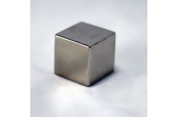 Image of Global Cell Solutions Magnetic Gem Collector GEM-1003, Unit EA