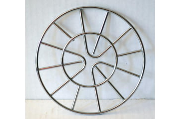 Image of Global Market Connections Beaker STAND-FOR HP-2003 BS-2003, Each