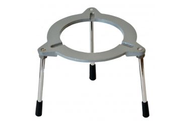 Image of Global Market Connections Beaker STAND-FOR MF-2001 BS-2001, Each