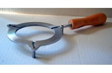 Image of Global Market Connections Crucible Cradle CC-2006, Each