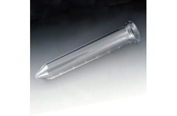 Image of Globe Centrifuge Tube 12ML CS1500 112017