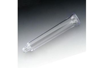 Image of Globe Centrifuge Tube 12ML CS1500 112030