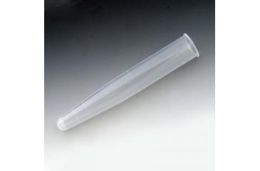 Image of Globe Centrifuge Tube 12ML CS500 112010-500