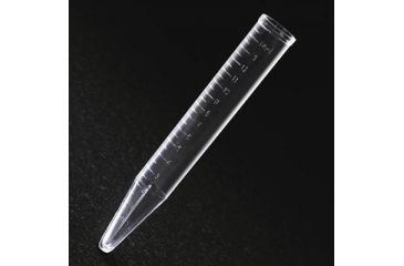 Image of Globe Centrifuge Tube 15ML CS1000 6260 Centrifuge Tube 15ML CS1000