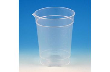 Image of Globe Container Pour Spt 6.5OZ CS500 5920