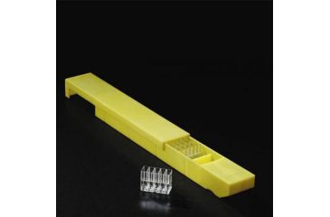 Image of Globe Cuvette Chiron 550 Exp CS100 5108