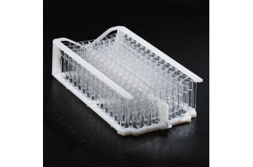 Image of Globe Cuvette Cobas Mira Rckd CS450 5123