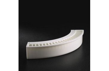 Image of Globe Cuvette F/ATAC 6000 CS300 5110
