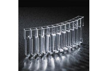Image of Globe Cuvette For Cobas Mira CS300 5121