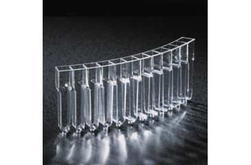 Image of Globe Cuvette For Cobas Mira CS500 5120