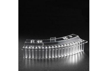 Image of Globe Cuvette For Hitachi 717 CS72 5130B