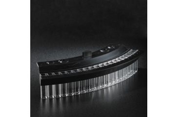 Image of Globe Cuvette For Hitachi 911 CS24 5131