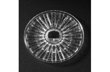 Image of Globe Cuvette Rotor For Acl CS100 5150