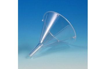 Image of Globe Funnel Pp 65MM CS100 8304