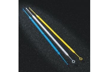 Image of Globe Inoculation Loop 10 And 1UL 2810
