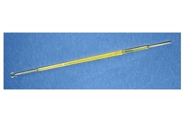 Image of Globe Inocultn Lp Grn Str 1UL PK1000 130118