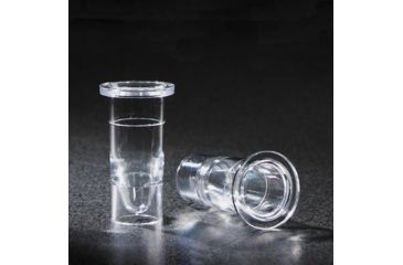 Image of Globe Nesting Cup Smpl 16MM PK1000 5505