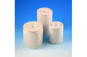 Image of Globe Printer Paper 80MM CS48 7155