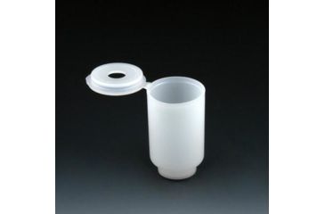 Image of Globe Reagent Container 10ML CS100 6507