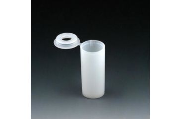 Image of Globe Reagent Container 4ML CS100 6506