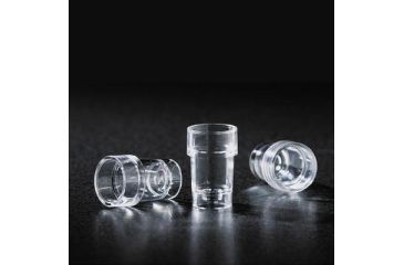 Image of Globe Sample Cup 550 Exp PK1000 5520