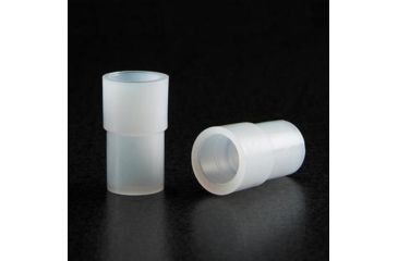 Image of Globe Sample Cup Atac 6000 PK1000 6801
