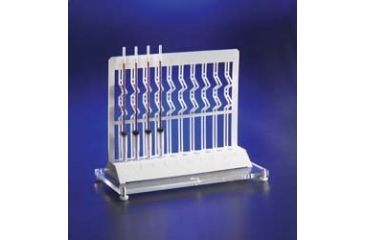 Image of Globe SEDI-RATE Westergren Esr PK100 3469