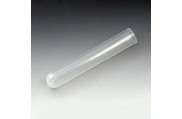 Image of Globe Test Tube 13X75MM Pp PK1000 110471