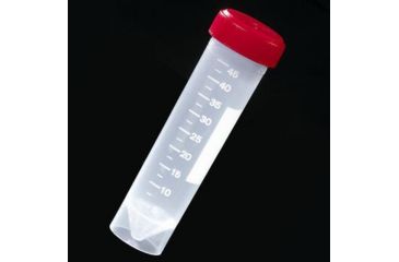 Image of Globe Transport Tube 50ML CS500 6255