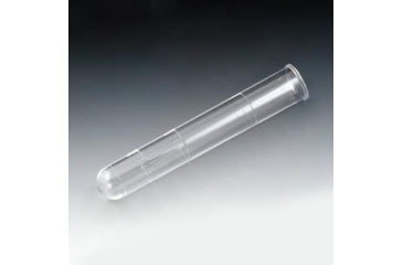Image of Globe Tube Cult Ps PK2000 16X100MM 111010