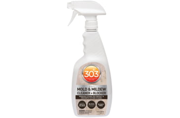 Image of Gold Eagle 303 Mold And Mildew Cleaner Plus Blocker, 30574