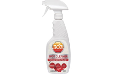 Image of Gold Eagle 6 303 Spot Cleaner, 16oz, 30222
