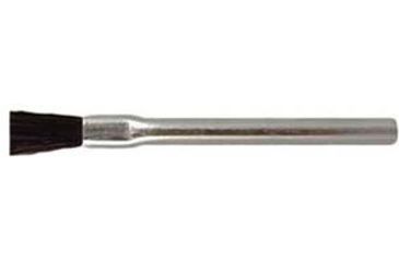 Image of Gordon Brush Applicatr Brsh Zinc Plated Nyl 1NG-12