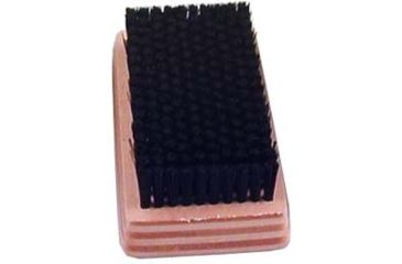 Image of Gordon Brush Block Scrub Brush Horse G1308HH