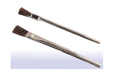 Image of Gordon Brush Brush Acid AB4 Horsehair PK12 AB4