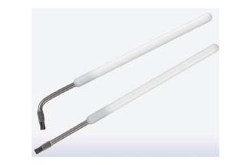 Image of Gordon Brush Brush Instr Strght Stnls Steel 906501-12