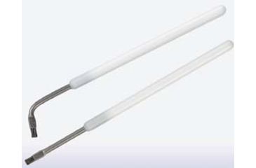 Image of Gordon Brush Brush Instrumen Nyl Insulative 906500-12