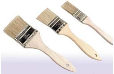 Image of Gordon Brush Chip Brush Eco 4'' TA640