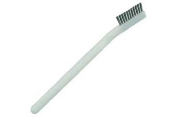 Image of Gordon Brush Esd Delrin Brush Ss 1/4''WTH 11SSDG-12