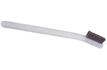 Image of Gordon Brush Esd Delrin Brush Ss 3/16''WTH 22SSDG-12