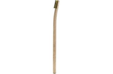 Image of Gordon Brush Esd Scratch Brush Horse 8.5'' 36HHG