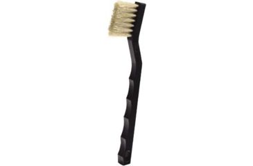 Image of Gordon Brush Esd Staple Set Brush Horse 21HHLT-12