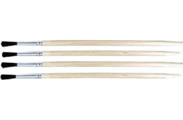 Image of Gordon Brush Marking Brushes #3 6206-03000